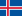 22px Flag of Iceland.svg