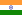 22px Flag of India.svg