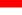 22px Flag of Indonesia.svg