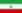 22px Flag of Iran.svg