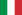 22px Flag of Italy.svg