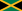22px Flag of Jamaica.svg