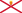 22px Flag of Jersey.svg