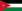 22px Flag of Jordan.svg