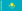 22px Flag of Kazakhstan.svg