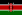 22px Flag of Kenya.svg