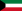 22px Flag of Kuwait.svg
