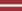 22px Flag of Latvia.svg