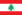 22px Flag of Lebanon.svg