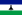 22px Flag of Lesotho.svg