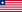 22px Flag of Liberia.svg
