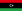 22px Flag of Libya.svg