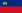 22px Flag of Liechtenstein.svg