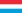 22px Flag of Luxembourg.svg