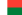 22px Flag of Madagascar.svg