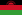 22px Flag of Malawi.svg