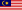 22px Flag of Malaysia.svg