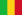 22px Flag of Mali.svg