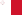 22px Flag of Malta.svg
