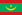 22px Flag of Mauritania.svg