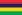 22px Flag of Mauritius.svg