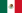 22px Flag of Mexico.svg