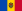 22px Flag of Moldova.svg