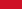 22px Flag of Monaco.svg