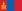 22px Flag of Mongolia.svg