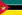 22px Flag of Mozambique.svg