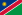 22px Flag of Namibia.svg