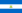 22px Flag of Nicaragua.svg