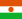 22px Flag of Niger.svg