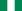 22px Flag of Nigeria.svg