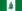 22px Flag of Norfolk Island.svg