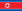 22px Flag of North Korea.svg