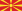 22px Flag of North Macedonia.svg