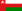 22px Flag of Oman.svg