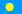 22px Flag of Palau.svg