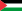 22px Flag of Palestine.svg