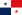 22px Flag of Panama.svg