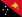 22px Flag of Papua New Guinea.svg