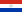 22px Flag of Paraguay.svg