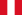 22px Flag of Peru.svg