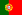 22px Flag of Portugal.svg