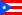 22px Flag of Puerto Rico.svg