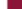 22px Flag of Qatar.svg