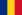 22px Flag of Romania.svg