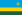22px Flag of Rwanda.svg