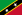 22px Flag of Saint Kitts and Nevis.svg